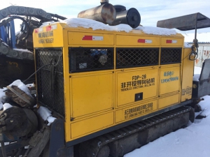 黃海28噸(dun) (3)