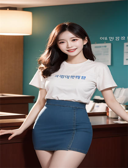 挪威的森林截一段视频-大公拘卡在女人的面视频