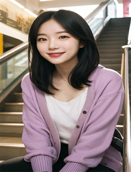 安吉丽娜朱莉的电影-未解之谜大全视频