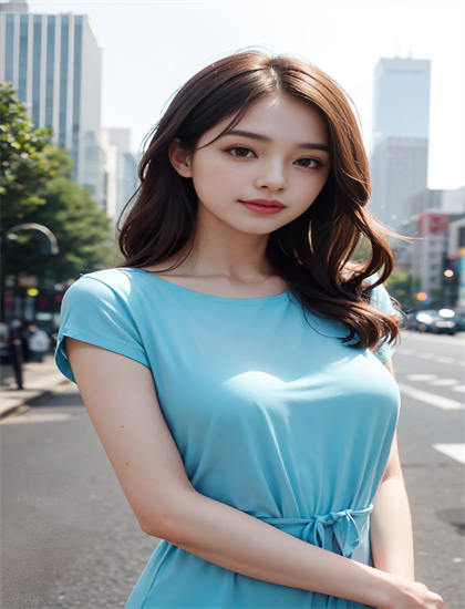 韩国隧道电影-国产 日韩 欧美 综合 激情