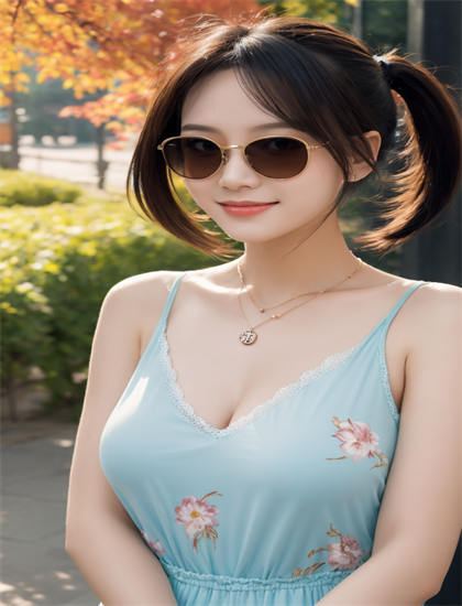 欧美兽交XX19人与狗-新浪nb