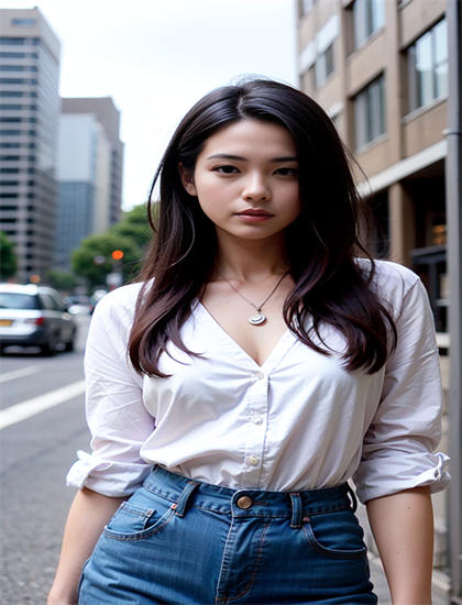 日本少妇 片视频R-达达兔电影兔影视网