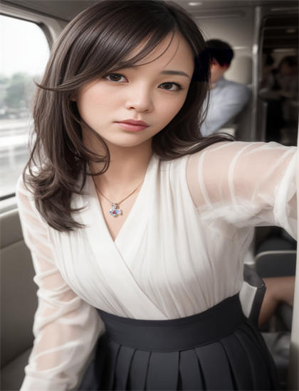 frontpage2003视频教程-2021春节档电影