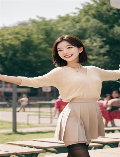 爱丫爱丫电视剧在线播放辣妹子-欧美经典mtv