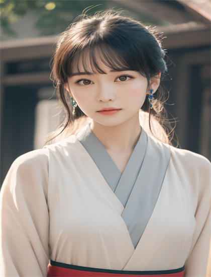 国产精品日韩欧美一区二区三区-百合女女电影免费观看电视剧