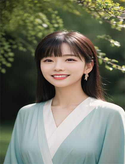 暗暗 在线视频-玩弄朋友娇妻呻吟交换电影