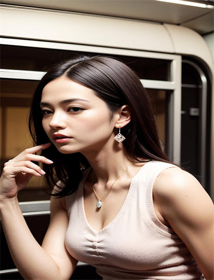 不速之客 电影-女生到达巅峰时的视频是什么