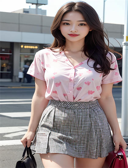 谷歌音乐播放器-星河长明电视剧全集免费播放