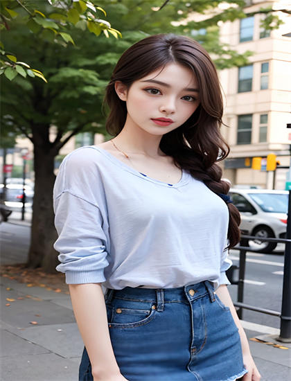 女主播视频-免费夜间做还运动视频扑克网址