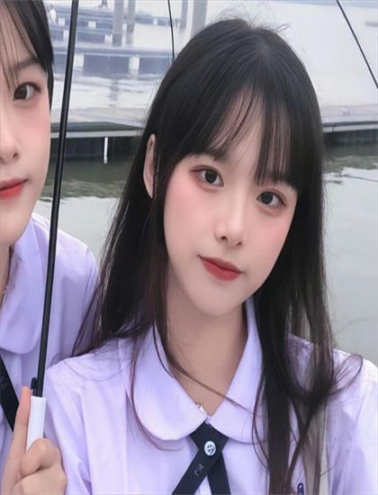 男人把女人桶的很爽视频-欧美午夜乱理片无码视频