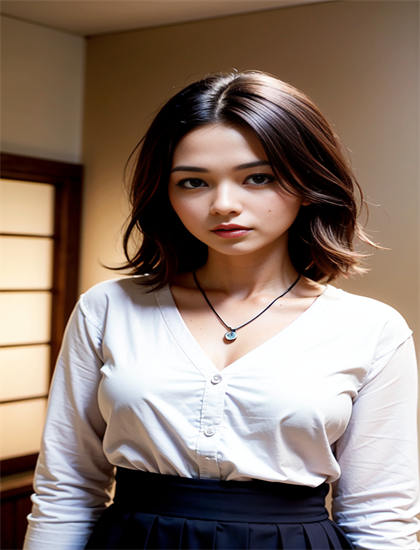 2020年电影征途-美女与野兽的恶搞视频