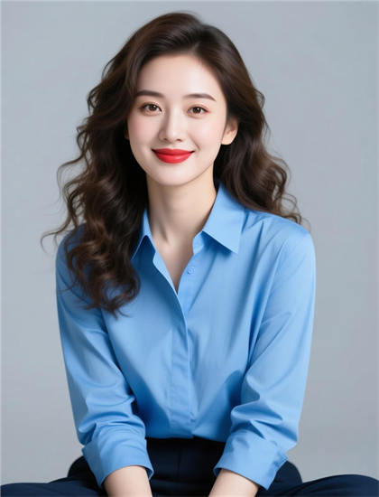 张警花视频-美女脱了精光让男生摸动态视频