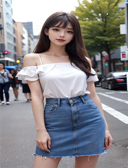 chinese欧美大肥婆-欧美性生交XXXXXBBBB