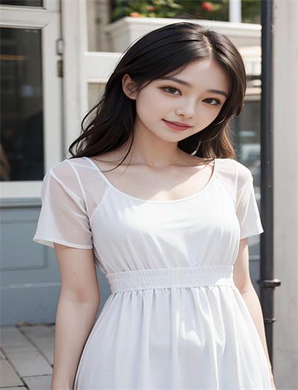 杨幂婚礼视频-玉女心经电影