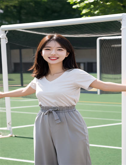 一路向北电影在线观看完整视频高清-速度与激情导演是中国人嘛