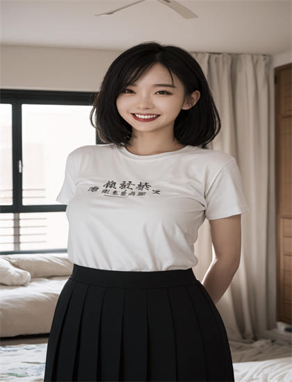 叶问4在线播放高清-电影七月