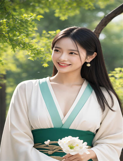 《沙漠女性治疗营》播放-欧美重囗味成人无码区