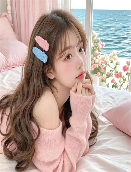 哪吒2 电影-2046电影未删减版在线观看