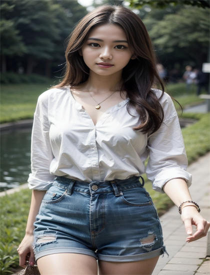 解剖女尸视频-亚洲欧美日韩高清有无