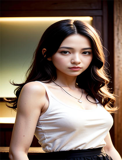 小小水蜜桃视频高清在线播放-求江苏镇江高中老师视频