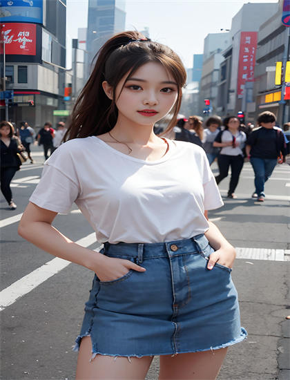 人妻换人妻AA视频-欧美大胆无码视频