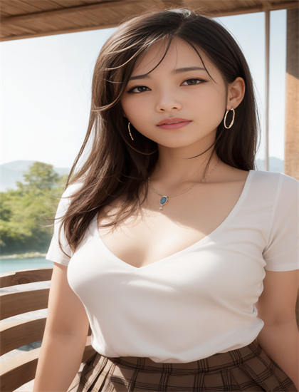 梁朝伟和汤唯的电影叫什么名字-欧美videoHDXXXTV