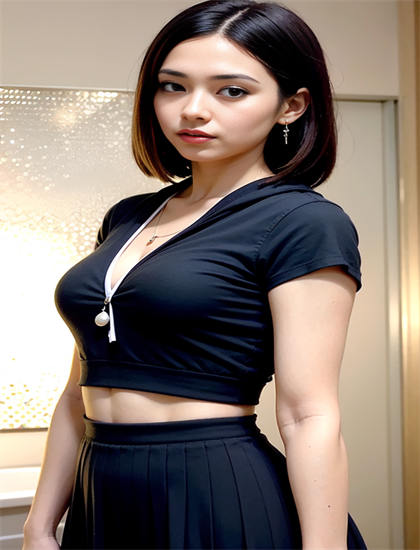 武林外传电影手游-差差差很疼30分钟视频视频