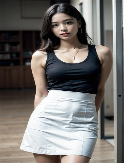 在线欧美日韩制服国产-国产97碰公开免费视频