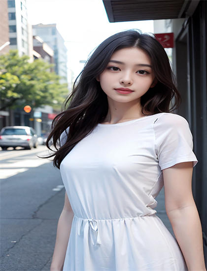 我的好妈妈儿歌视频-漂白在线播放