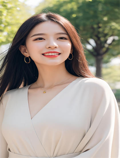 冯提莫播放他人音乐被判赔-少女哔哩哔哩视频在线看免费