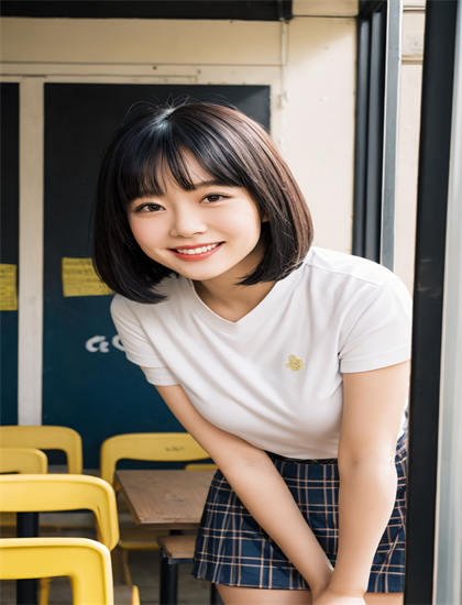 坏小子韩国版电影-百合做免费运动视频教程网站