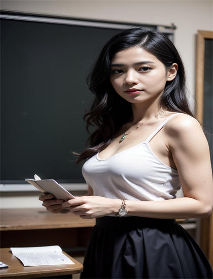 野花社区WWW在线视频-蒸鱼的做法.教你如何蒸鱼视频