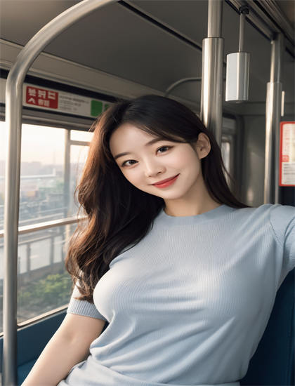 88电影-在线观看免费视频高清电视剧