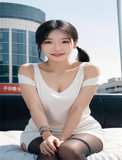 妹妹小电影-东莞KTV真实现场视频