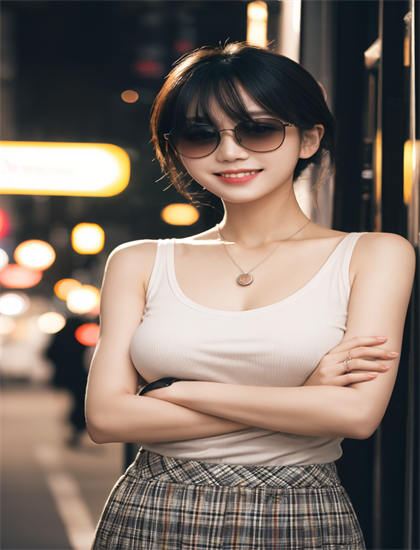 视频聊天房间-莫斯科行动电影