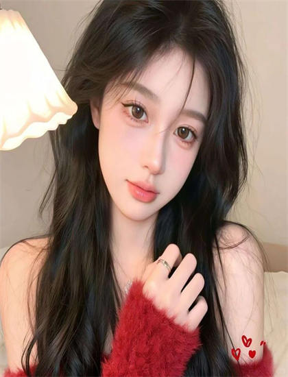 视频一区视频二区ae86-糖醋里脊的做法视频