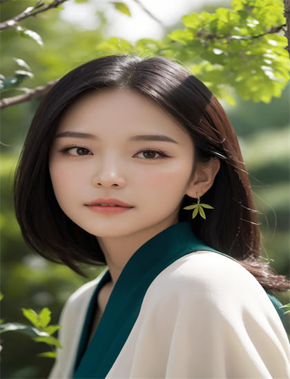 聊斋艳谭在线观看叶子楣电影-玛丽琳钱伯斯的全部电影