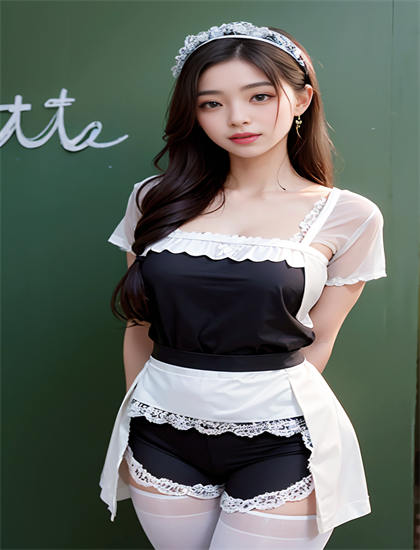 网吧电影服务器-嘿嘿电影网