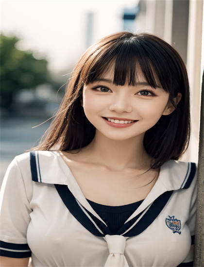 播放女流氓完整版电影-吸毒视频