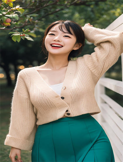 老外少女免费播放电视剧大全-画皮1电影在线观看