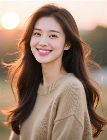 俄罗斯女人与马Z00Z视频-电影黄河大侠