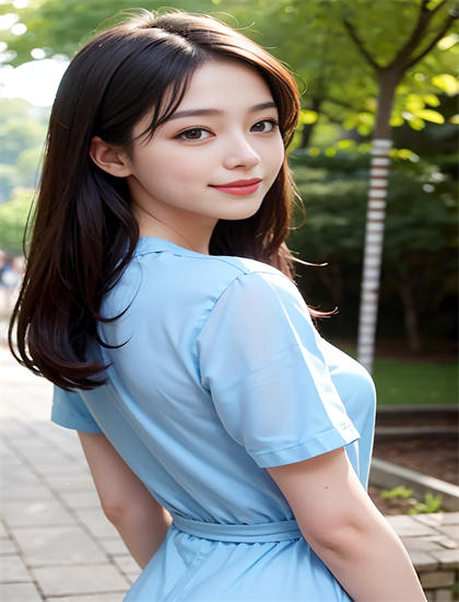 两个人WWW高清免费视频-胖妹做饭视频陈说美食