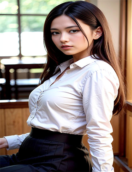 母夜叉孙二娘电影-再见阿龙电影