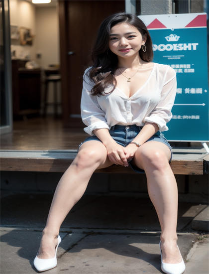 我的后半生在线播放-中央新闻联播直播视频