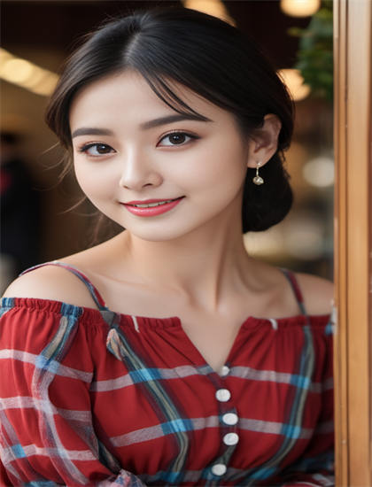 绍兴电影院-小美人鱼1电影