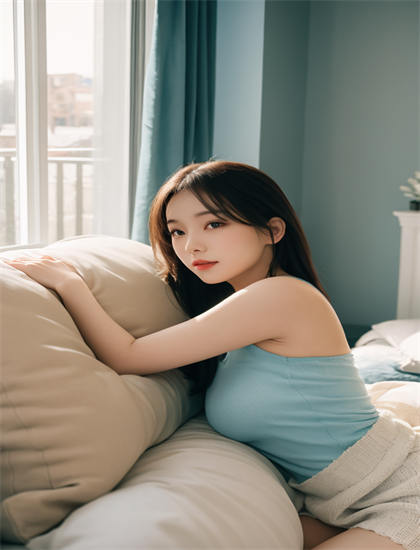 chinese欧美大肥婆-第一视频孔和尚有话说