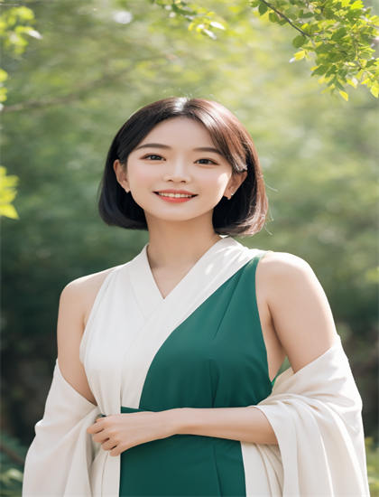 女的越疼男的越往里寨的视频游戏-人间失格电影