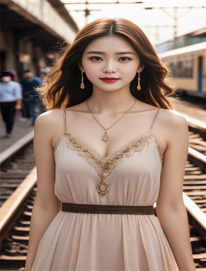 γ年轻的女仆γ韩国电影在线观看-视频直播1