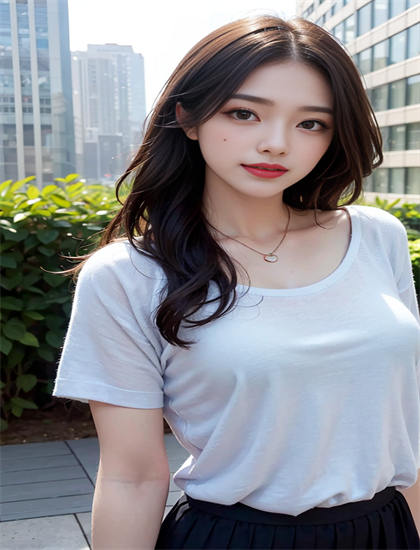 林峰演过的电影-不用播放器的黄