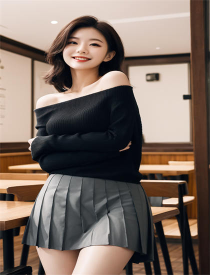 青青春在线视频-大播放器